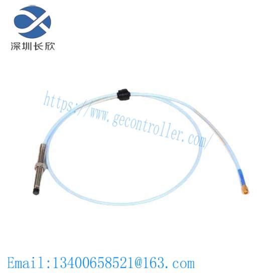 bently_nevada_330101-33-53-10-02-05_nominal_probe.jpg Bently Nevada 330101-33-53-10-02-05 | Nominal Probe; Producer: bently-nevada