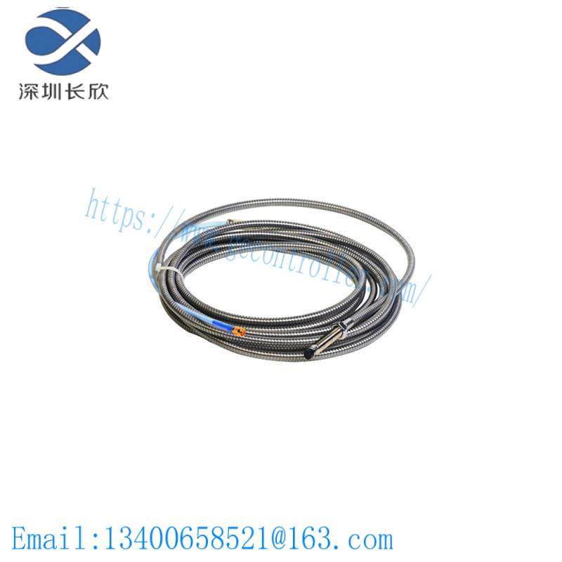 bently_nevada_330102-00-35-10-02-00_3300_xl_8_mm_proximity_probes.jpg Bently Nevada 330102-00-35-10-02-00, 3300 XL 8 mm Proximity Probes