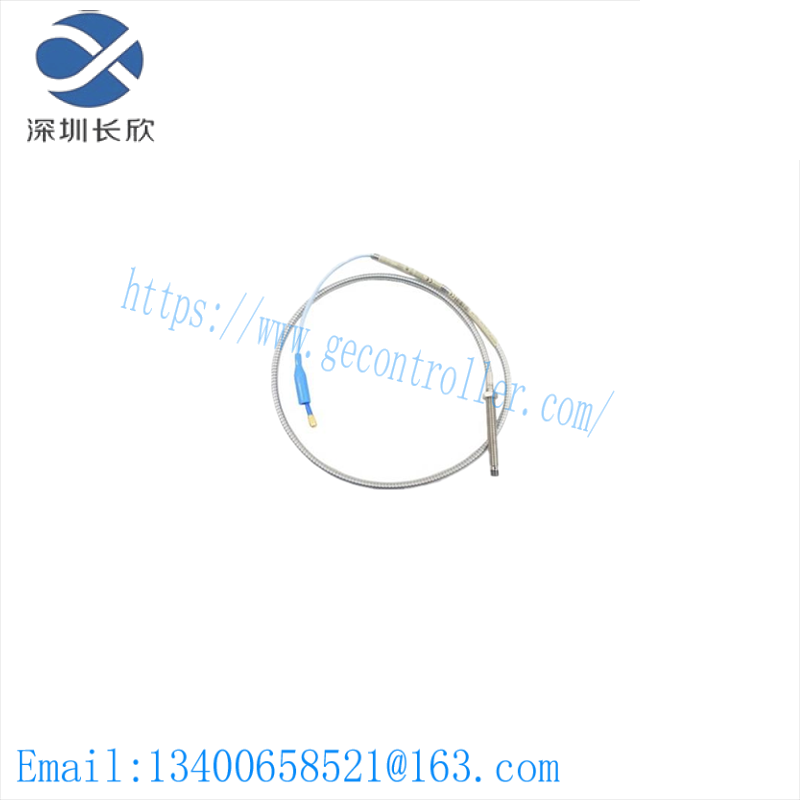 bently_nevada_330102-00-48-05-02-00_3300_xl_8_mm_proximity_probes.png Bently Nevada 330102-00-48-05-02-00: Advanced 3300 XL Proximity Probe, 8 mm Module for Enhanced Control Systems