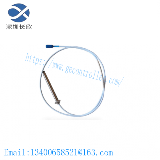 bently_nevada_330103-00-10-10-01-00_proximity_probes.png Bently Nevada 330103-00-10-10-01-00 Proximity Probes - Industrial Automation Solutions