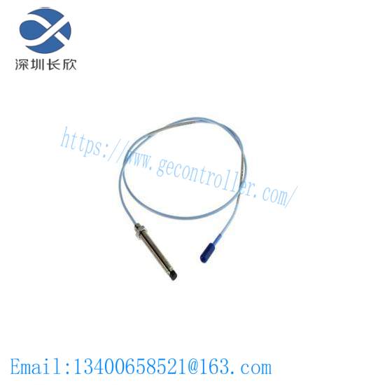 bently_nevada_330103-02-04-30-01-00_3300_xl_8_mm_proximity_probes.jpg Bently Nevada 330103-02-04-30-01-00: 3300 Series XL 8mm Proximity Probes