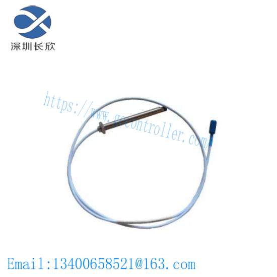 bently_nevada_330104-00-04-10-02-00_tsi_system.jpg Bently Nevada 330104-00-04-10-02-00, Industrial TSI System