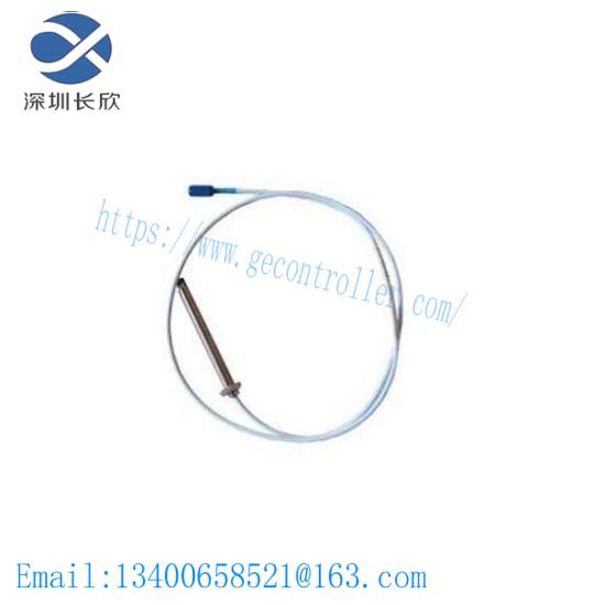 bently_nevada_330104-00-05-10-11-00_short_delivery_time.jpg Bently Nevada 330104-00-05-10-11-00 - Short Delivery Time