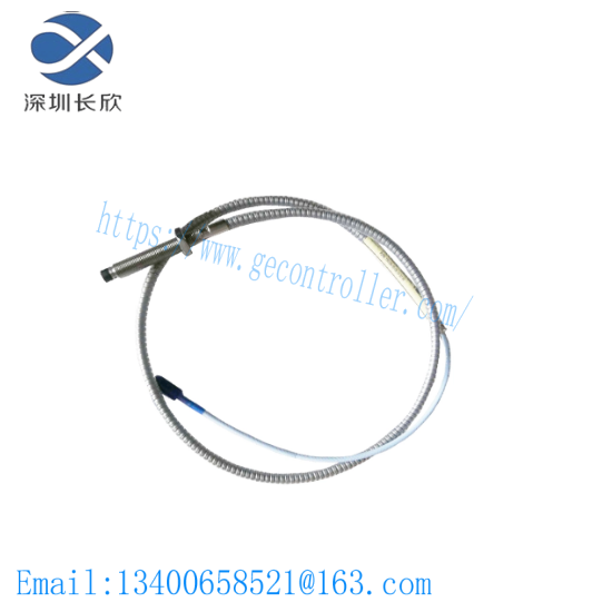 bently_nevada_330104-00-20-10-01-cn_3300_nsv_extension_cable.png Bently Nevada 330104-00-20-10-01-CN Extension Cable for NSv System