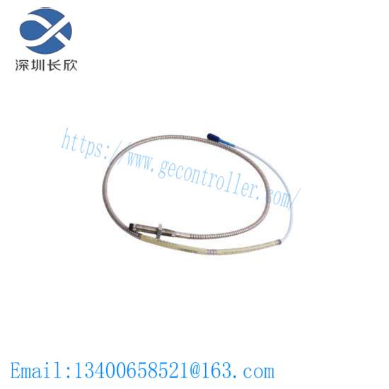 bently_nevada_330104-01-08-15-02-05_3300_xl_8mm_proximity_probe.jpg Bently-Nevada 330104-01-08-15-02-05 3300 XL 8mm Proximity Probe