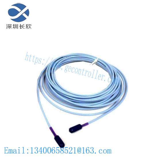 bently_nevada_330104-09-19-10-02-00_tsi_system.jpg Bently Nevada 330104-09-19-10-02-00: Advanced TSI System for Industrial Control