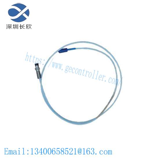 bently_nevada_330171-01-10-10-02-00_proximity_transducer_system.jpg Bently Nevada 330171-01-10-10-02-00 Proximity Transducer System