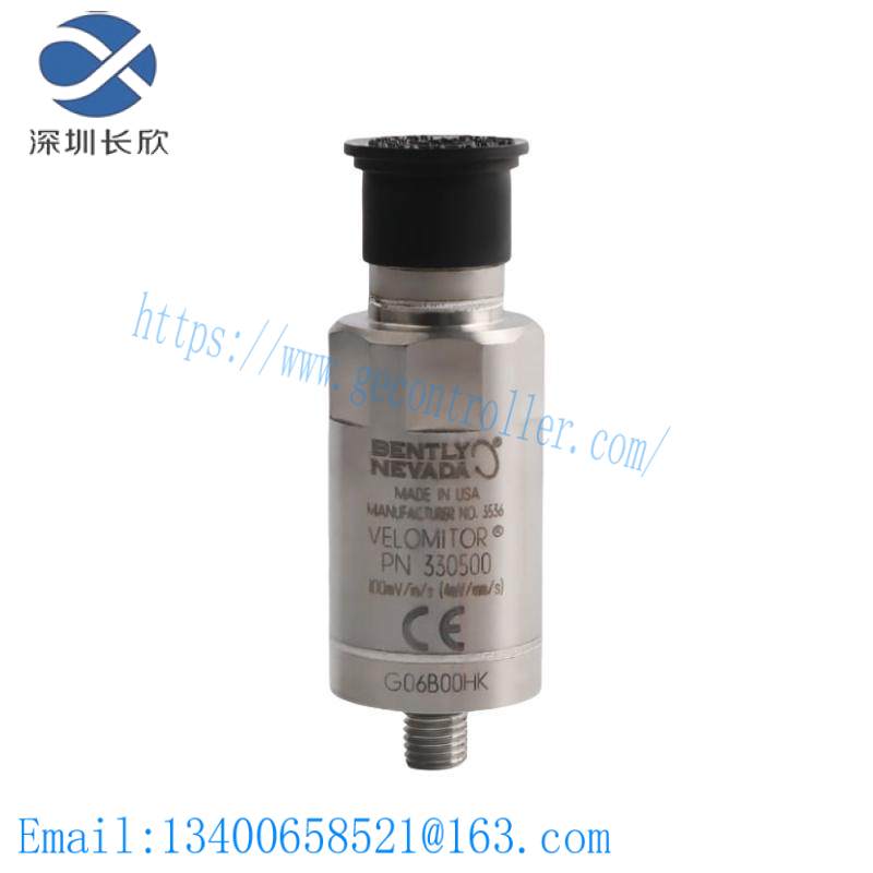 bently_nevada_330500-02-01_piezo-velocity_sensor.jpg Bentley Nevada 178850-00: Comprehensive Equipment Monitor Module