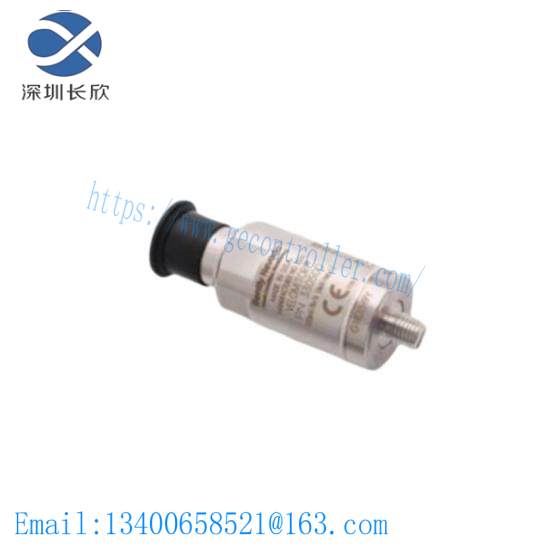 bently_nevada_330500-07-02_velomitor_piezo-velocity_sensor_1.jpg Bently Nevada 330500-07-02: High-Precision Piezo-Velocity Sensor for Industrial Control