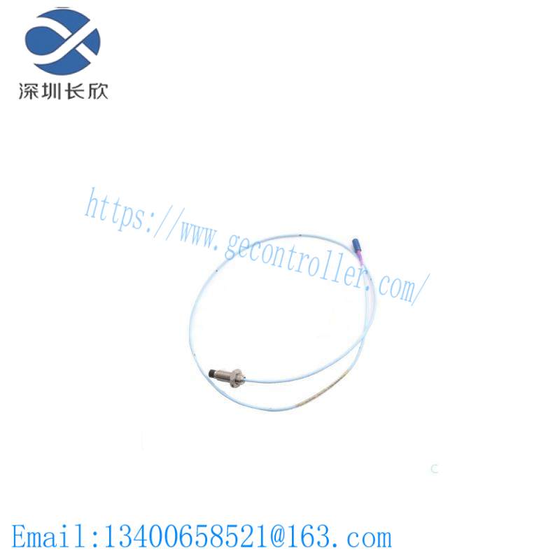 bently_nevada_330703-000-040-10-02-cn_3300_xl_11_mm_proximity_probes.jpg BENTLY NEVADA 330703-000-040-10-02-CN: 3300 XL 11 mm Proximity Probes