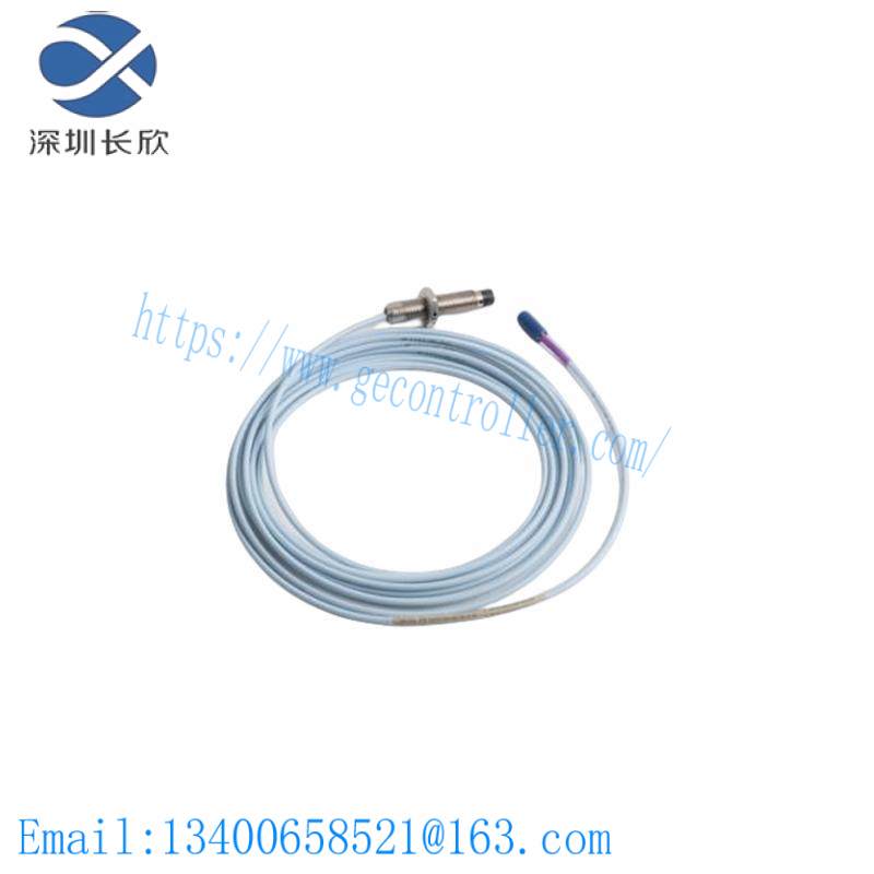 bently_nevada_330703-000-060-50-12-00_proximity_transducer.jpg Bently Nevada 330703-000-060-50-12-00 Proximity Transducer