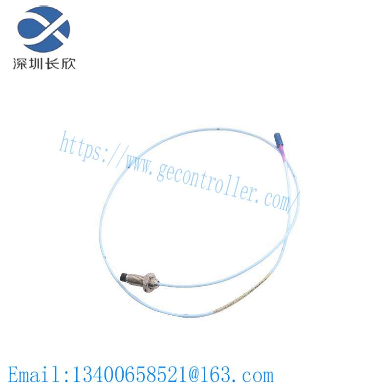 bently_nevada_330703-000-178-10-02-00_proximity_probes.jpg Bently Nevada 330703-000-178-10-02-00 Proximity Probes for Precision Control Solutions