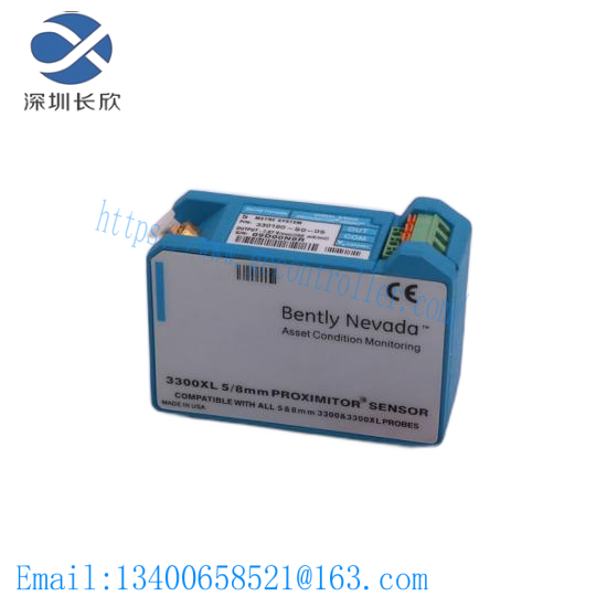 bently_nevada_330851-02-000-060-10-01-05.png Bently Nevada 330851-02-000-060-10-01-05: Industrial Control Module for Enhanced Efficiency