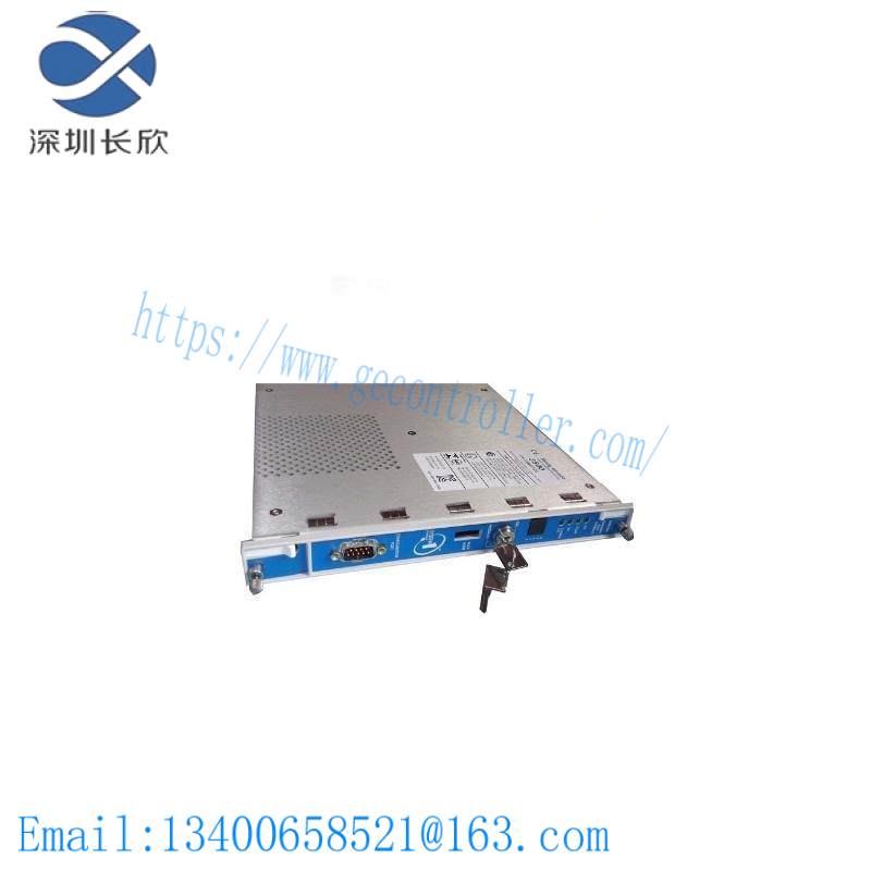 bently_nevada_3500_22m_138607-01_standard_transient_data_interface_module.jpg Bently Nevada 3500/22M, Model 138607-01 - Standard Transient Data Interface Module