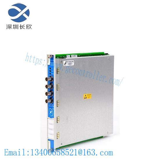 bently_nevada_3500_42m-01_proximitor_seismic_monitor.jpg Bently Nevada 3500/42M-01: Proximitor*/Seismic Monitor