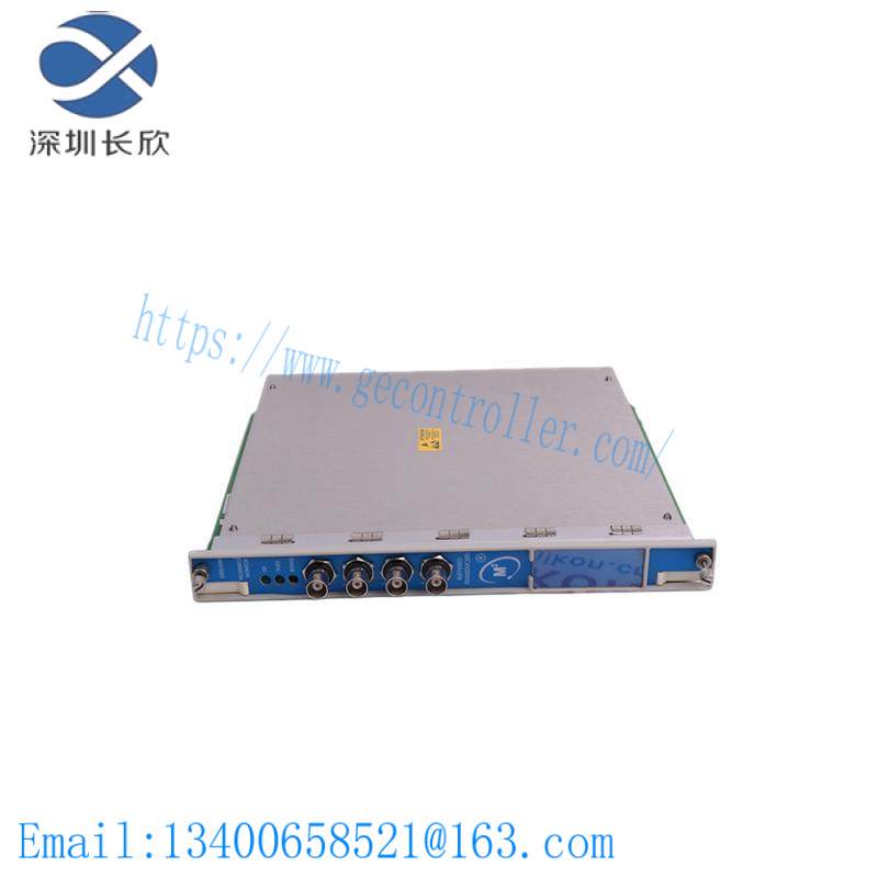 bently_nevada_3500_53m_286566-01_overspeed_detection_module.jpg Bently Nevada 3500/53M Overspeed Detection Module - Precision Safety Solution