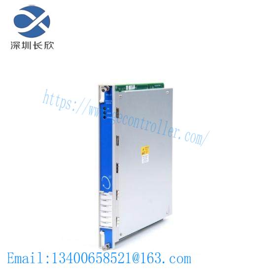 bently_nevada_3500_60_13671101_tsi_system.jpg Bently Nevada 3500/60 13671101 TSI System