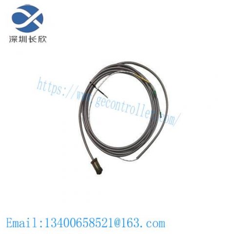 Diavac PSG-1 Industrial Vacuum Module, Advanced Technology for Purity & Efficiency