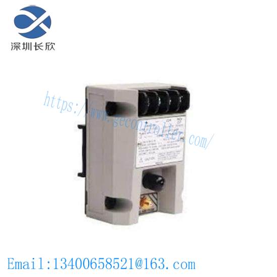 bently_nevada_990-04-xx-01-00_mod_147202-01_short_delivery_time.jpg Bently Nevada 990-04-XX-01-00 MOD:147202-01 | Rapid Delivery