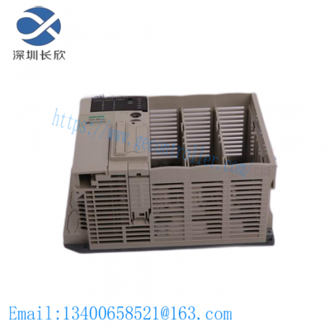 Schneider BMXRMS128MPF: High-Performance Modular RTU for Industrial Automation