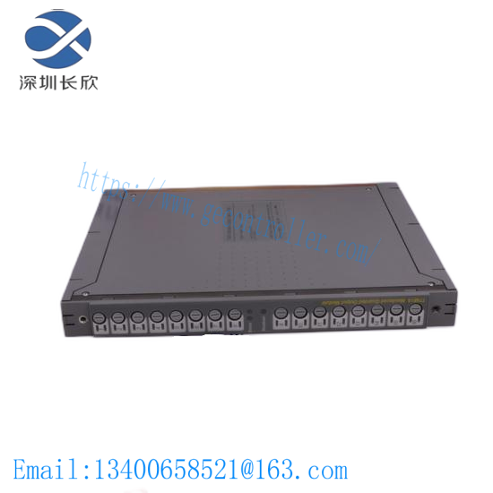 bosch_rexroth_0360-500-00_new.png Bosch Rexroth 0360-500-00 Control Module, Industrial Grade, High Precision