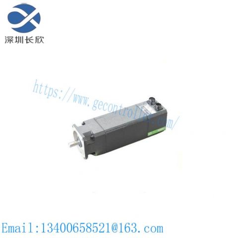 Bosch SD-A4.140.020. -01.104 Servomotor, Precision Control for Industrial Automation