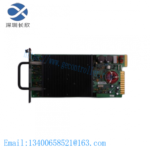 Yokogawa BUG2-60-30-B-003 New: Industrial Control System Module