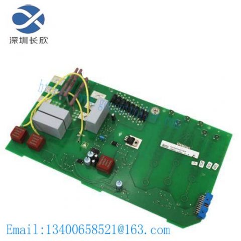 Siemens C98043-A7004-L2 Programmable Logic Controller, Industrial Automation Solutions