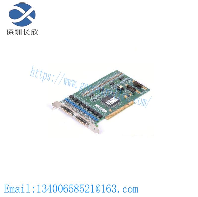 caution_3l046-5_kpc.jpeg CAUTION 3L046-5 KPC - High Precision Industrial Process Controller