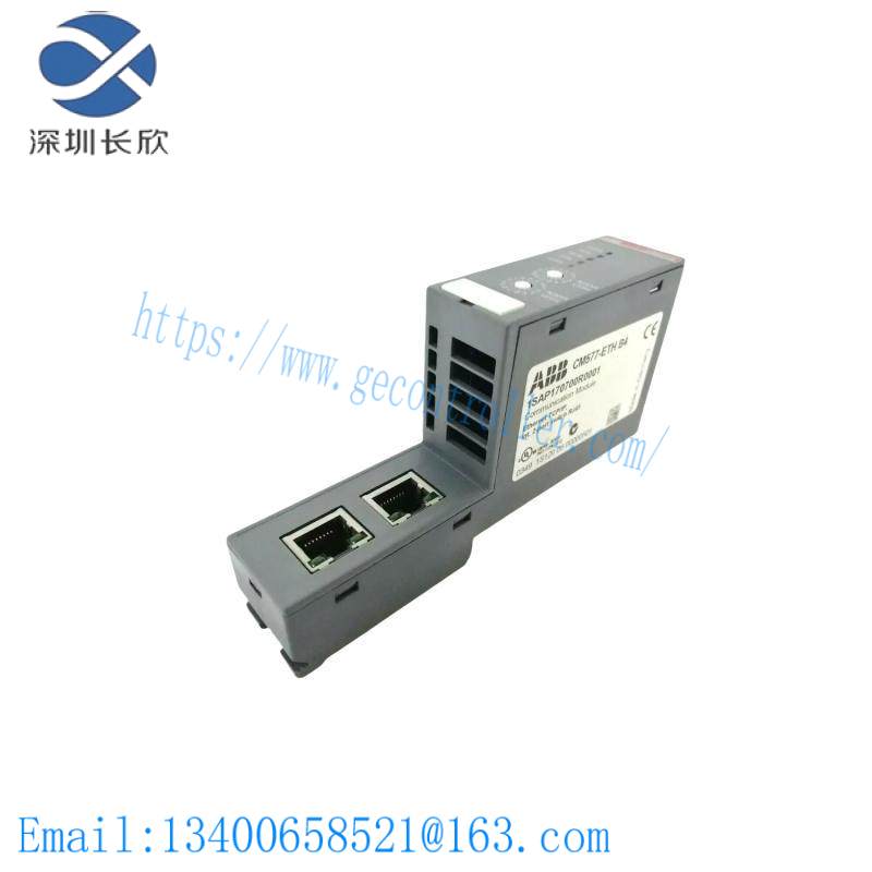 cm577-eth_c0_1sap170700r0001_abb_module_ethernet.jpg Allen-Bradley 20BD052A0AYNANC0 Adjustable Frequency Drive