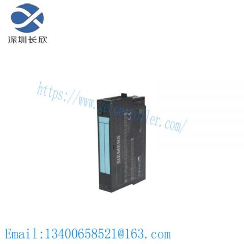 Cognex 800-5715-1 D Vision System