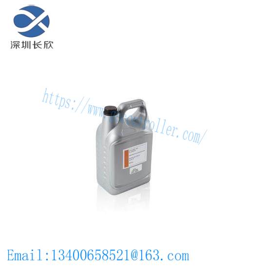 comair_rotron_fe12b3_3.jpg Comair Rotron FE12B3 High-Efficiency Fan Module