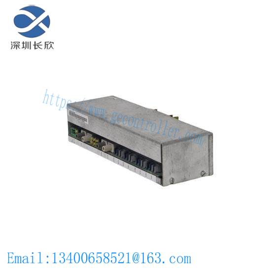 cooper_aap3798102-00037_2.jpg COOPER AAP3798102-00037 Control Module for Industrial Automation