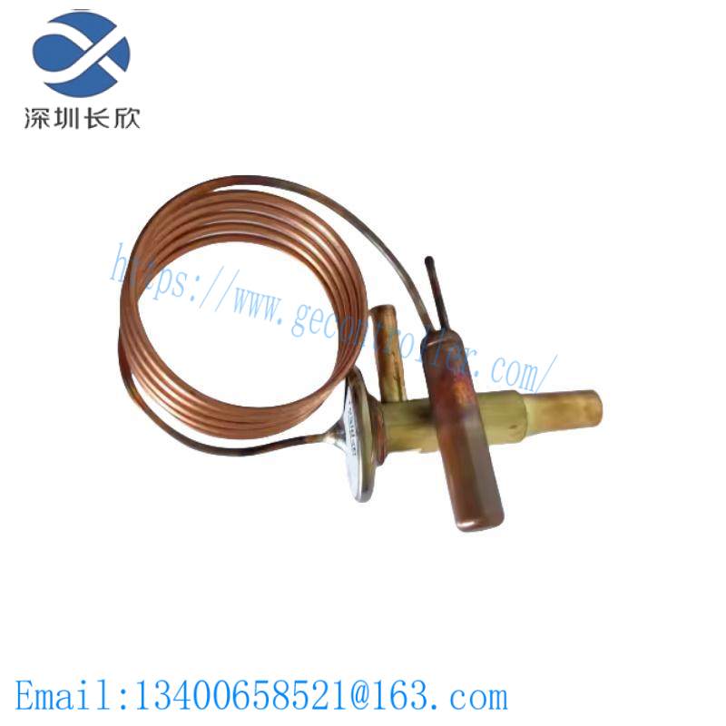 cooper_aap3798102-00037_3.jpg COOPER AAP3798102-00037 Control Module for Industrial Automation