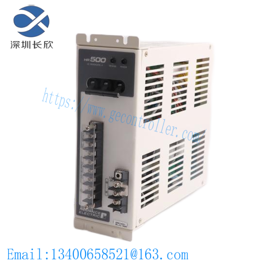 cpu_na386_15ad80e0417_15ad80h0001_av2_820_124.png Siemens CPU/NA386 15AD80E0417 15AD80H0001 - Advanced Control Module