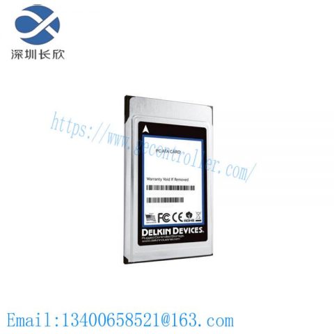 Delkin Devices CE02TFNHK-FD000-D Memory Card, Advanced Data Storage Solution