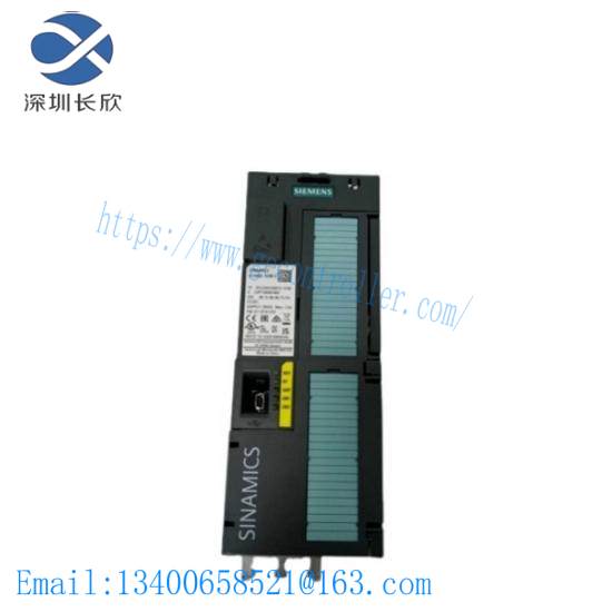 dell_x1052_1.jpg DELL X1052 Industrial Control Module