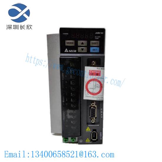 delta_asd-b2-1521-b_servo_motor_driver_kits.jpg A-B 1394C-SJT10-T-RL Servo Controller