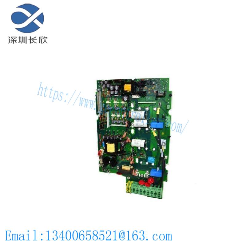 delta_tau_clipper_board_1.jpg Delta Tau Clipper Board - High Precision Industrial Control Module