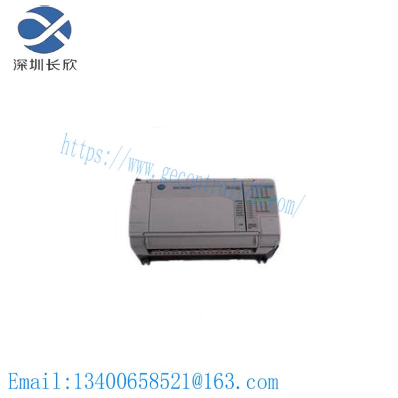 dionex_ae6000_ae6000-4ae-ethernet_o830l624002_module.jpg DIONEX AE6000 - 4AE-ETHERNET O830L624002 Control Module