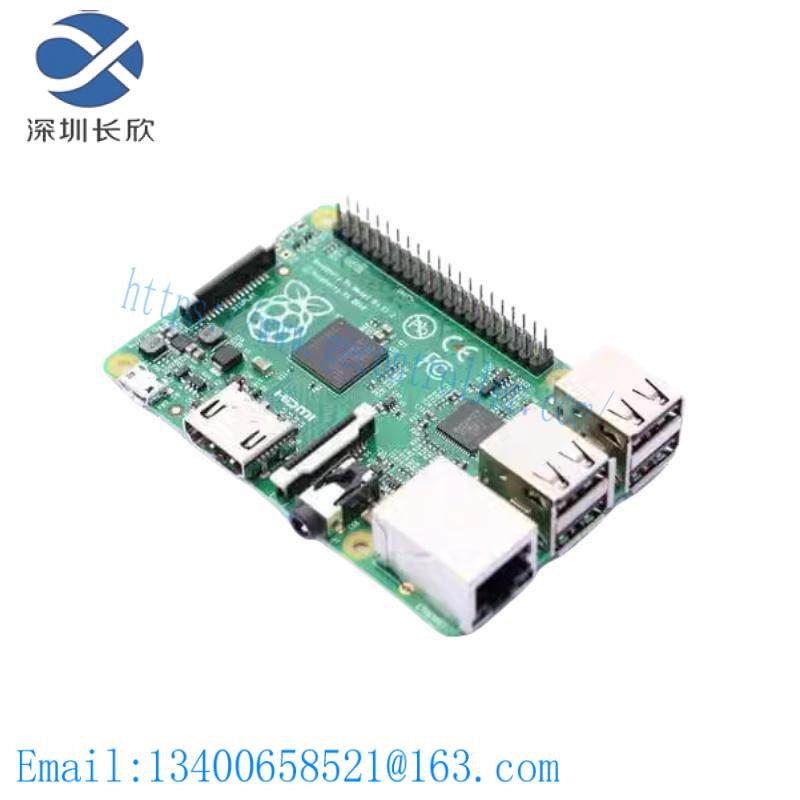 ds200pctmg1aaa_ge_drive_board.jpg GE DS200PCTMG1AAA: Advanced Drive Board for Industrial Control Systems