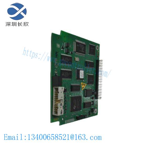 dse_ibs_c33_dse-ibs_c33_kuka_1.jpg KUKA Servo Drive: KSD1-16 E93DA552I4B531 / Art.Nr. 00-105-350