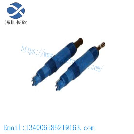 eason_900_2.jpg EASON 900 High-Performance Control Module