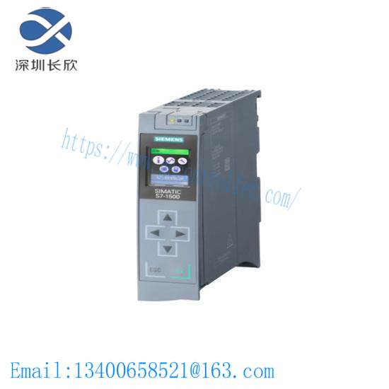 elemaster_ib3110250_1.jpg ELEMASTER IB3110250 Industrial Control Module