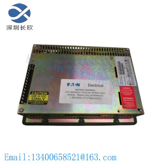 elma_1900002919-0000r_1.jpg ELMA 1900002919-0000R Control Module