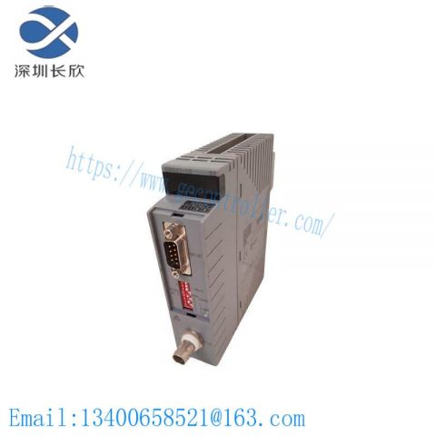 EMBEDDED EPCPCRA#136 B5 - High-Performance Embedded Module for Industrial Automation