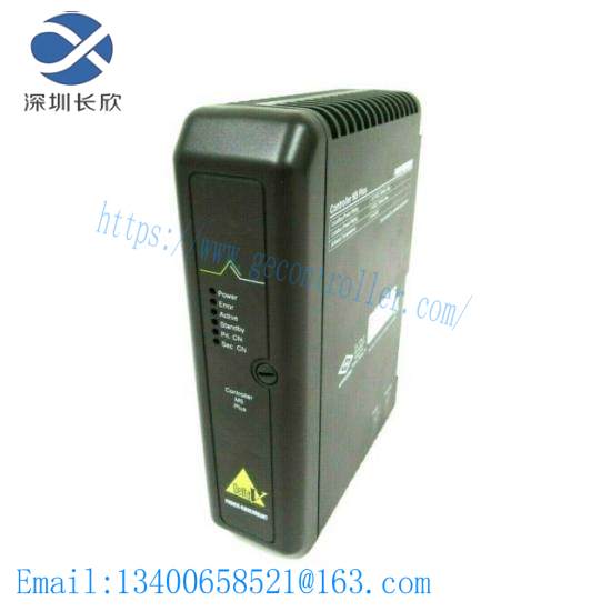 emerson_deltav_kj3002x1-bb1_12p0683x092.jpg Emerson Deltav KJ3002X1-BB1 | Industrial Automation Control Module