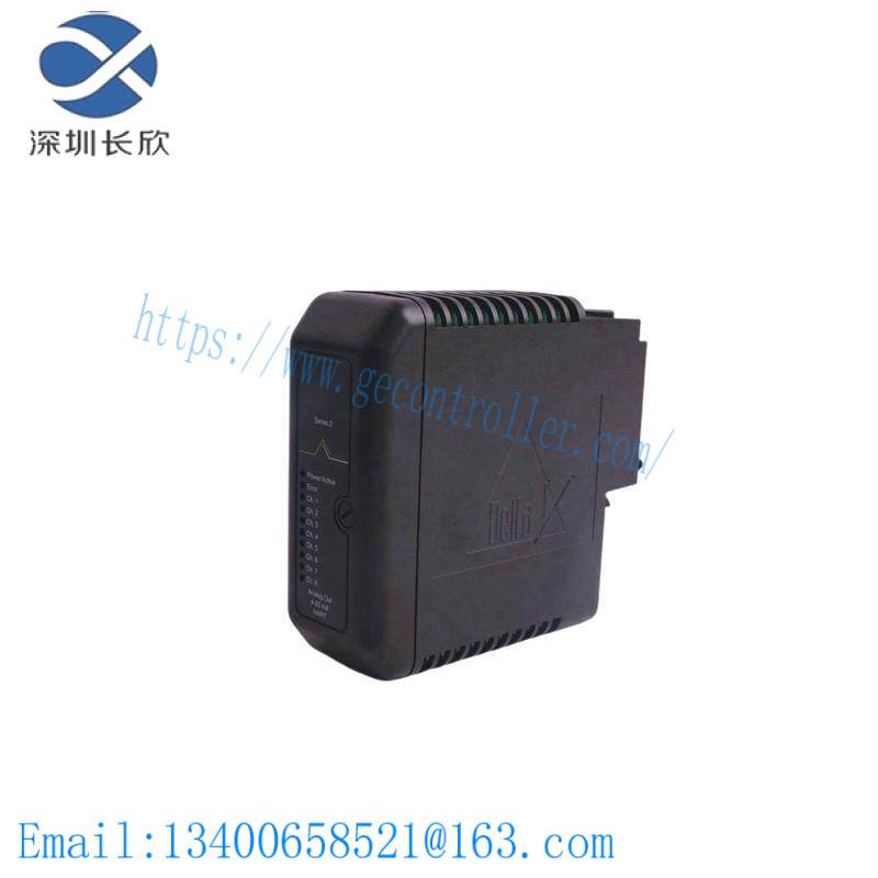 emerson_kj1501x1-bc2_12p2186x042_ve5008_power_supply.jpg Emerson KJ1501X1-BC2 Power Supply - High Performance Automation Solution