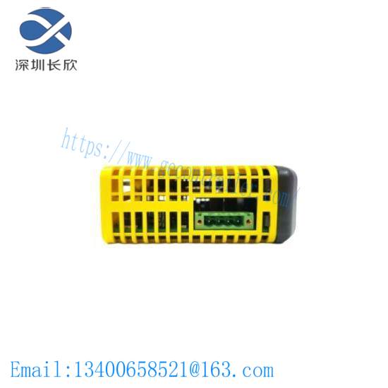 emerson_kj2221x1-ba1_12p3232x132_vs6002_repeater_module_1.jpg EMERSON KJ2221X1-BA1 VS6002 Repeater Module, Advanced Control Solutions