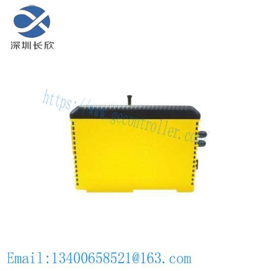 emerson_kj2221x1-ba1_12p3232x132_vs6002_repeater_module_2.jpg EMERSON KJ2221X1-BA1 VS6002 Repeater Module, Advanced Control Solutions